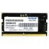 Patriot SO-DIMM DDR5 32GB 4800MHz Bulk