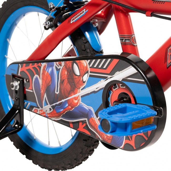 Children's bicycle 16 Children's bicycle 16