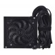 ENDORFY Vero L5 Bronze 600W power supply unit 24-pin ATX ATX Black ENDORFY Vero L5 Bronze 600W power supply unit 24-pin ATX ATX Black