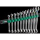 Wera 05020014001 combination wrench Wera 05020014001 combination wrench