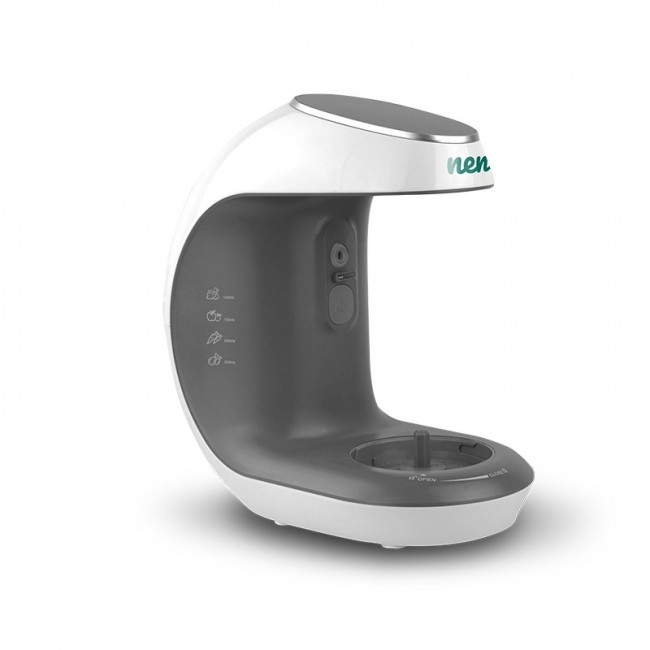 Neno Cibo baby food maker 300 W 300 L Neno Cibo baby food maker 300 W 300 L