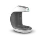 Neno Cibo baby food maker 300 W 300 L Neno Cibo baby food maker 300 W 300 L