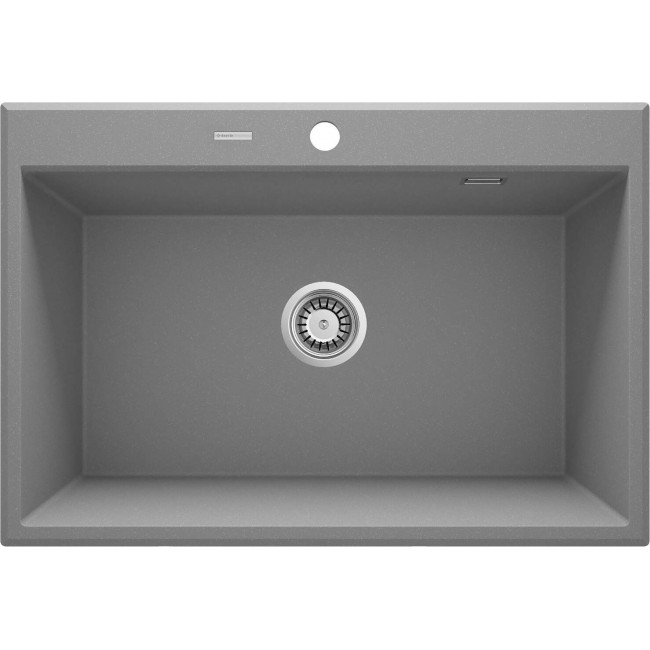 1-bowl granite sink 1-bowl granite sink