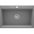 1-bowl granite sink