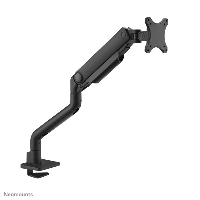 Neomounts DS70S-950BL1 Monitor arm 17-49 Neomounts DS70S-950BL1 Monitor arm 17-49