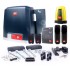 BFT DEIMOS ULTRA BT A600 FRA kit for sliding gates