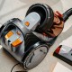 ADLER AD 7065 vacuum ADLER AD 7065 vacuum