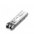 Cudy SM100MA-05 network transceiver module Copper 155 Mbit/s SFP 850 nm