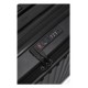 Acer GP.LUG11.009 luggage Trolley Black Recycled polyester Acer GP.LUG11.009 luggage Trolley Black Recycled polyester