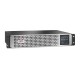 APC Smart-UPS, Line Interactive, 750VA, Lithium-ion, Rack/Tower, 2U, 230V, 6x IEC C13 outlets, SmartConnect Port+SmartSlot, Short Depth, AVR, LCD APC Smart-UPS, Line Interactive, 750VA, Lithium-ion, Rack/Tower, 2U, 230V, 6x IEC C13 outlets, SmartConnect Port+SmartSlot, Short Depth, AVR, LCD