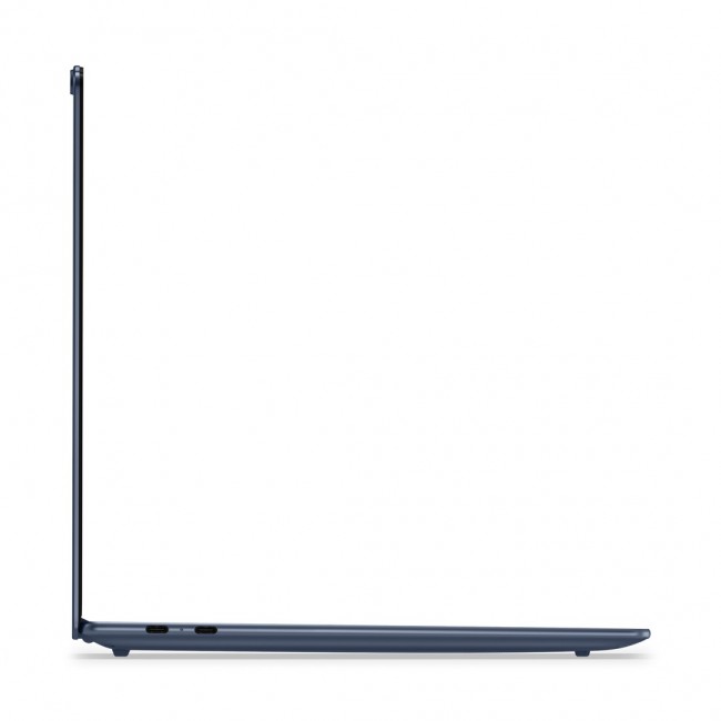 Lenovo Yoga Slim 7 14Q8X9 Copilot+ PC Qualcomm Snapdragon X1E-78-100 Laptop 36.8 cm (14.5