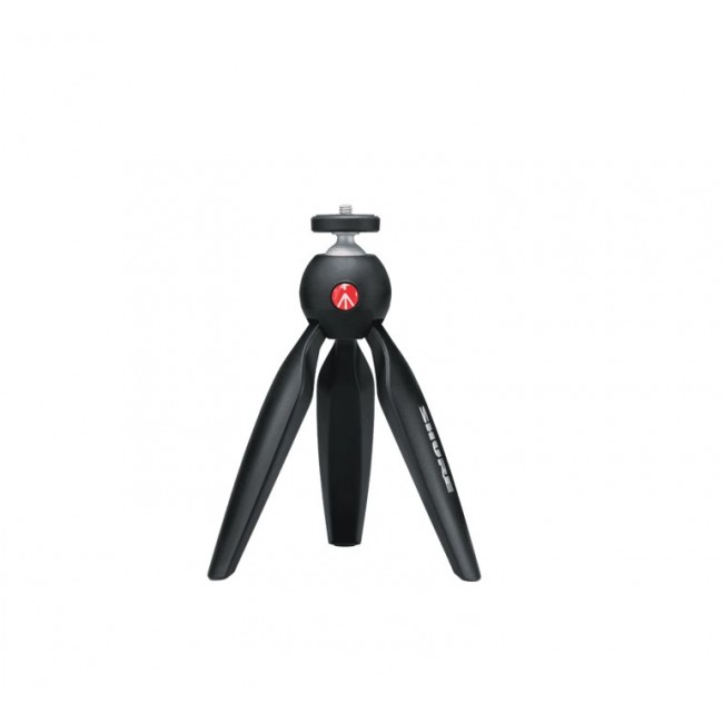 Shure MV88+ VIDEO KIT Black Table microphone Shure MV88+ VIDEO KIT Black Table microphone