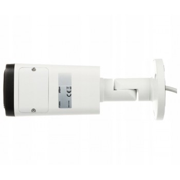 IP-KAMERA DAHUA IPC-HFW3849T-ZAS-IL-27135