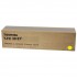 Toshiba T-FC 30 EY toner cartridge Original Yellow Toshiba T-FC 30 EY toner cartridge Original Yellow