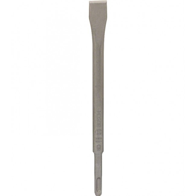 Bosch 2 608 690 131 drill bit Flat chisel drill bit 10 pc(s) Bosch 2 608 690 131 drill bit Flat chisel drill bit 10 pc(s)