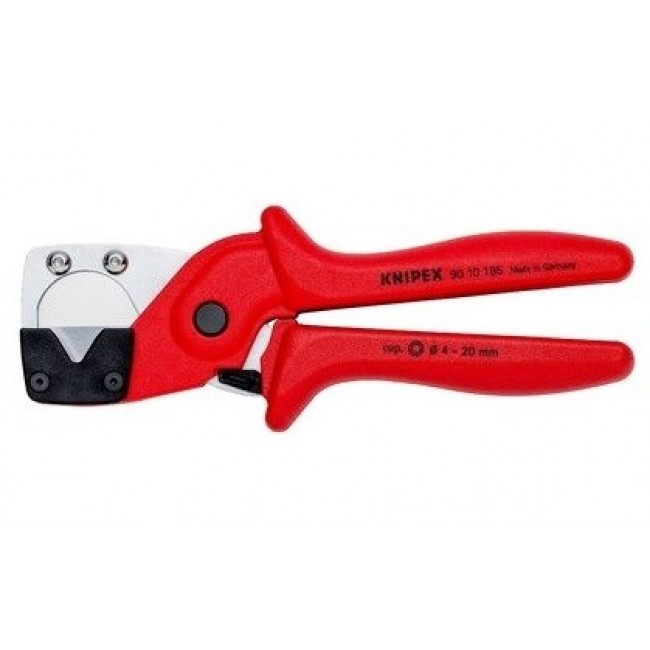 Knipex 90 31 02 SB manual pipe cutter Pipecutter Knipex 90 31 02 SB manual pipe cutter Pipecutter