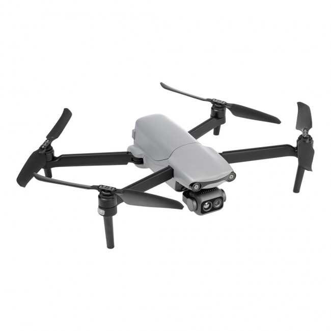 Autel EVO Lite 640T Enterprise Plus Combo Grey drone Autel EVO Lite 640T Enterprise Plus Combo Grey drone