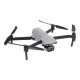 Autel EVO Lite 640T Enterprise Plus Combo Grey drone Autel EVO Lite 640T Enterprise Plus Combo Grey drone