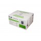 Solar inverter GREEN BOOST PRO 4000 SINUS (110-500VDC) Solar inverter GREEN BOOST PRO 4000 SINUS (110-500VDC)