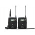 Sennheiser EW 112P G4-A1 - Wireless camera set, band A1 470-516 MHz