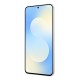 Samsung Galaxy S25 FE 6.7
