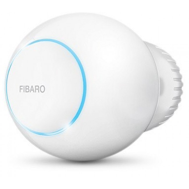 Fibaro FGT-001 ZW5 EU Fibaro FGT-001 ZW5 EU