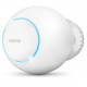 Fibaro FGT-001 ZW5 EU Fibaro FGT-001 ZW5 EU