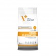 VETEXPERT Veterinary Diet Renal Elimination Dog - dry dog food - 2 kg VETEXPERT Veterinary Diet Renal Elimination Dog - dry dog food - 2 kg