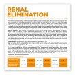 VETEXPERT Veterinary Diet Renal Elimination Dog - dry dog food - 2 kg VETEXPERT Veterinary Diet Renal Elimination Dog - dry dog food - 2 kg