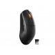 Steelseries Rival 3 Wireless Gen 2 mouse Gaming Right-hand RF Wireless + Bluetooth Optical 18000 DPI