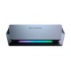 D-Link 6-port Multi-Gigabit Unmanaged Switch