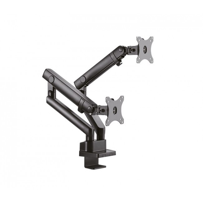 ICY BOX IB-MS314-T 81.3 cm (32