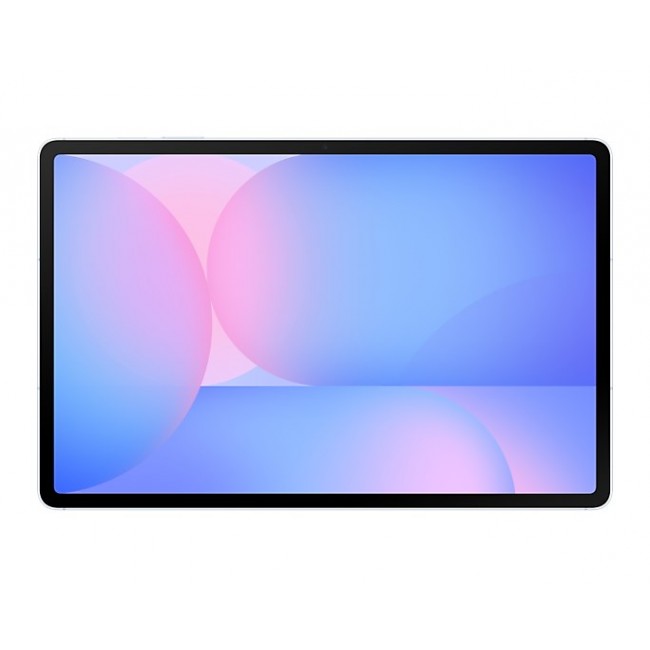 Samsung Galaxy Tab S10 FE+ Samsung Exynos 256 GB 33.3 cm (13.1 Samsung Galaxy Tab S10 FE+ Samsung Exynos 256 GB 33.3 cm (13.1