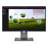 Lenovo ThinkVision P27Q-40 Monitor