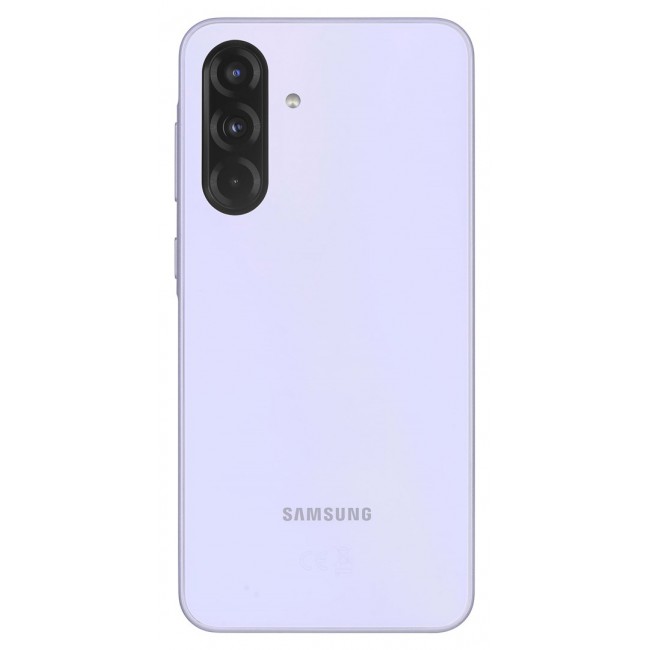 Samsung Galaxy A36 17 cm (6.7 Samsung Galaxy A36 17 cm (6.7