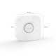 Philips Hue Bridge White Philips Hue Bridge White