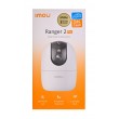Imou Ranger 2 Pro Dome IP security camera Indoor & outdoor 2880 x 1620 pixels Desk/Wall