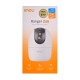 Imou Ranger 2 Pro Dome IP security camera Indoor & outdoor 2880 x 1620 pixels Desk/Wall