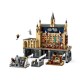 LEGO HARRY POTTER 76435 Hogwarts Castle: The Great Hall LEGO HARRY POTTER 76435 Hogwarts Castle: The Great Hall