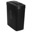 Adler AD 1037 Document Shredder Black Adler AD 1037 Document Shredder Black
