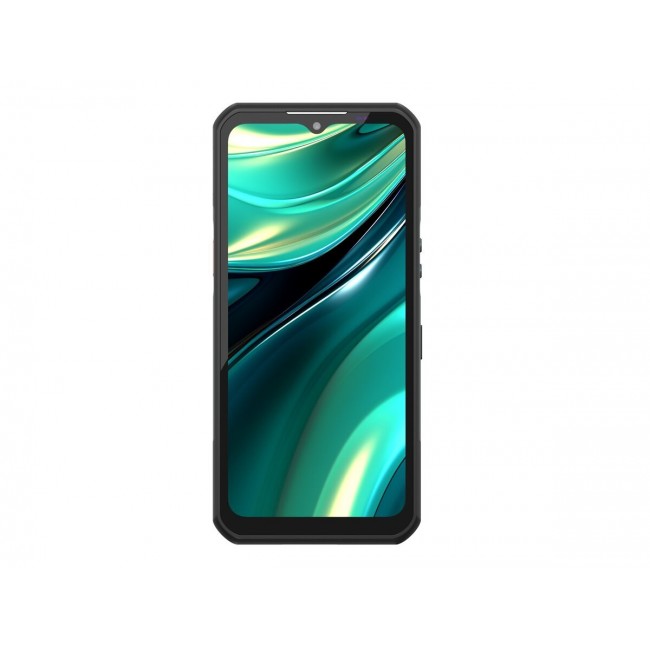Oukitel WP39 6/256 11000mAh DS Green