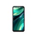 Oukitel WP39 6/256 11000mAh DS Green