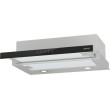 Gorenje TH64E3SGB cooker hood Stainless steel 350 m /h C Gorenje TH64E3SGB cooker hood Stainless steel 350 m /h C
