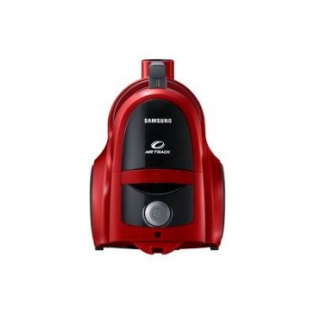 Samsung VCC45W0S3R 1.3 L Cylinder vacuum Dry 700 W Bagless