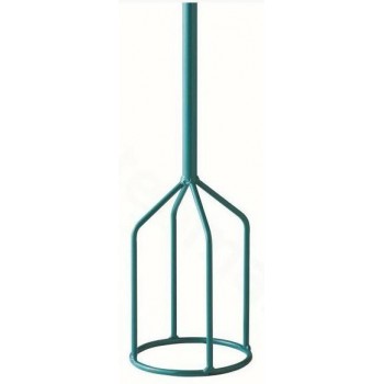 COLLOMIX MIXER KR 140 M