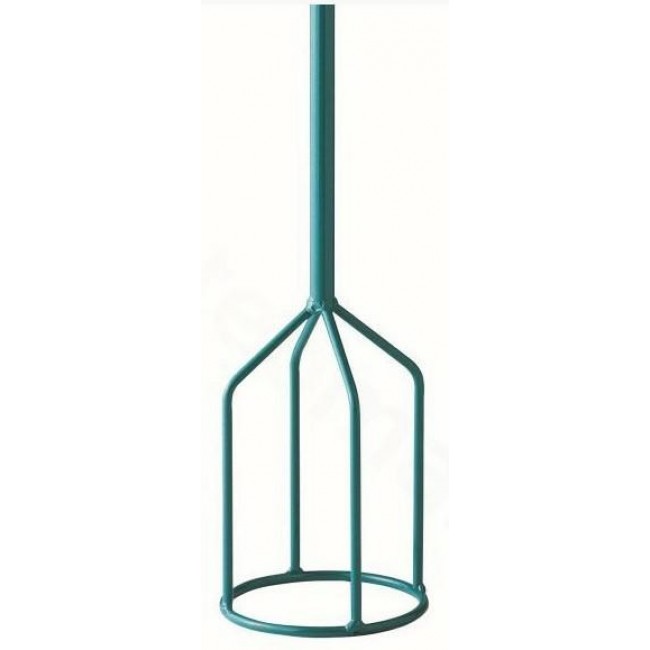 COLLOMIX MIXER KR 140 M