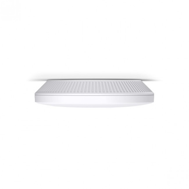 TP-Link BE3600 Ceiling Mount Wi-Fi 7 Access Point