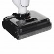 Xiaomi Truclean W30 Pro Wet Dry Vacuum 3-in-1 Cordless Vacuum Cleaner Dry and Wet Bagless 300 W 2.5 Ah Black, White