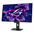 ASUS ROG Strix OLED XG27ACDMS computer monitor 67.3 cm (26.5