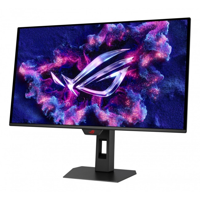 ASUS ROG Strix OLED XG27ACDMS computer monitor 67.3 cm (26.5 ASUS ROG Strix OLED XG27ACDMS computer monitor 67.3 cm (26.5